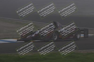 media/Jan-17-2026-CalClub SCCA (Sat) [[6b87d8fe28]]/Qual 5/Turn 3/